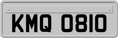 KMQ0810