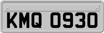 KMQ0930