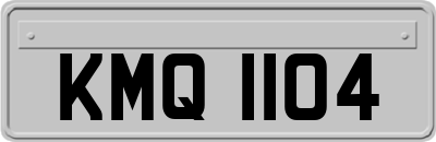 KMQ1104