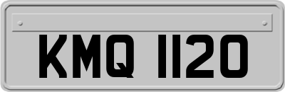 KMQ1120