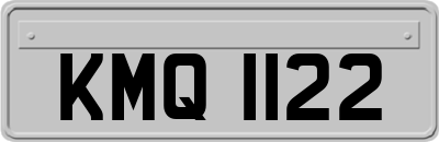 KMQ1122