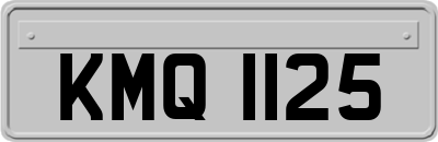 KMQ1125