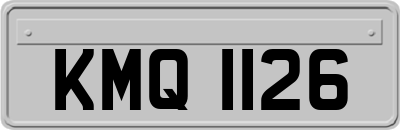 KMQ1126