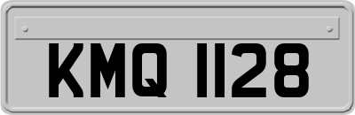 KMQ1128