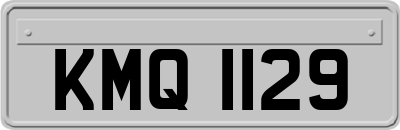 KMQ1129