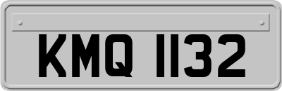 KMQ1132