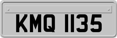 KMQ1135