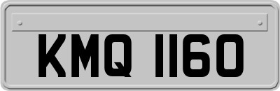 KMQ1160