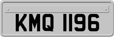 KMQ1196