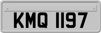 KMQ1197