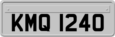 KMQ1240