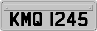 KMQ1245