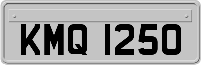 KMQ1250