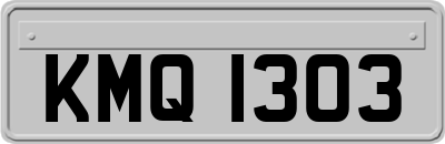 KMQ1303