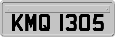 KMQ1305