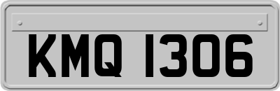 KMQ1306