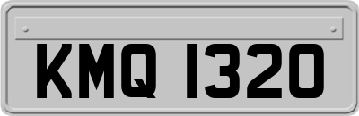 KMQ1320