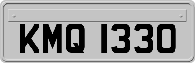 KMQ1330