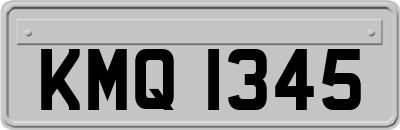 KMQ1345