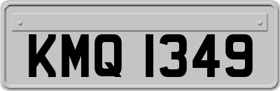 KMQ1349