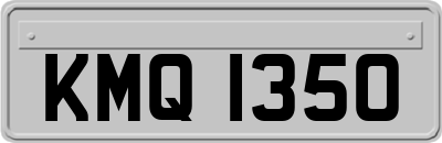 KMQ1350