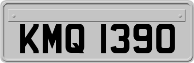 KMQ1390