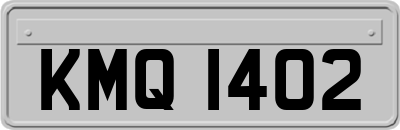 KMQ1402