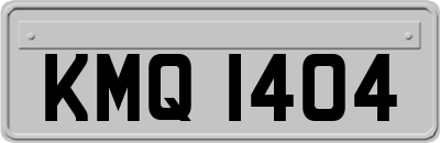 KMQ1404