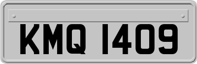 KMQ1409