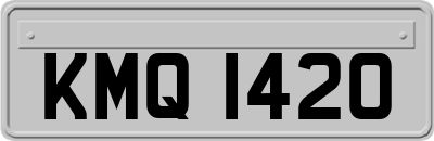 KMQ1420