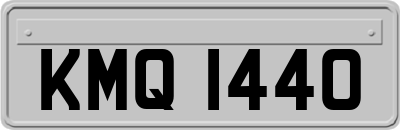 KMQ1440