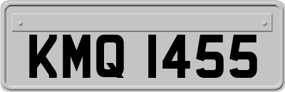 KMQ1455