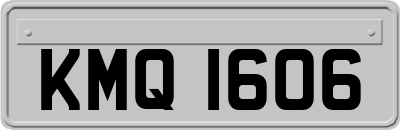 KMQ1606