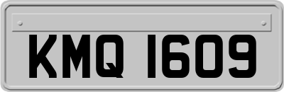 KMQ1609