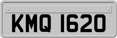 KMQ1620