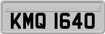 KMQ1640