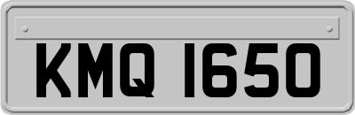 KMQ1650