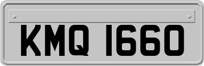 KMQ1660