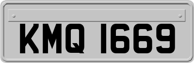 KMQ1669