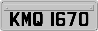 KMQ1670