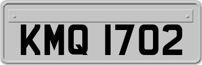 KMQ1702