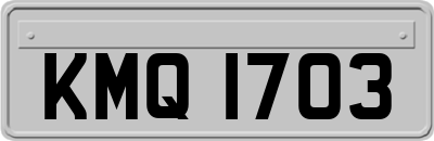 KMQ1703