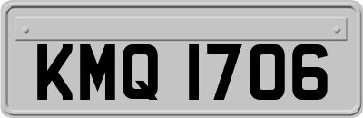 KMQ1706