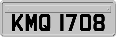 KMQ1708