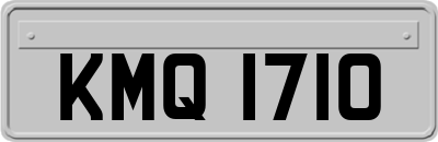 KMQ1710