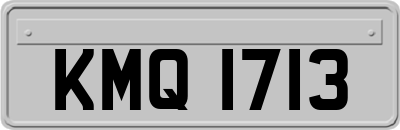 KMQ1713