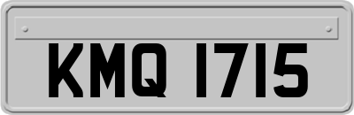 KMQ1715