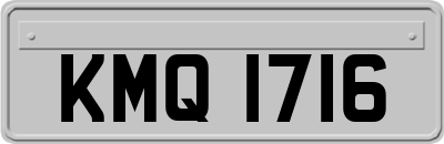 KMQ1716