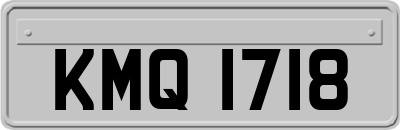 KMQ1718