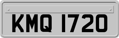 KMQ1720